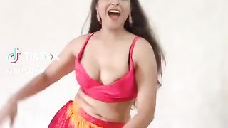 Entertainment video 100 million view trending video