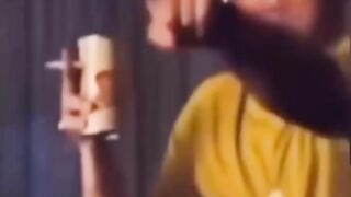 Most tending Funny video