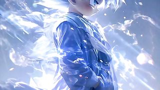 Anime 110