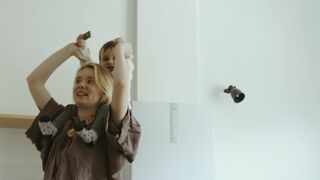 "Adorable Baby Laughs and Smiles Compilation"