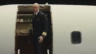 marvel video
