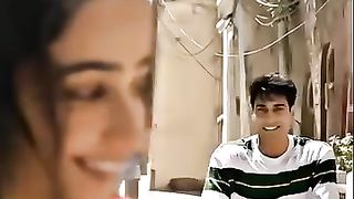 love romantic story 2023