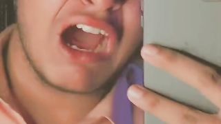 Sad acting????rate this