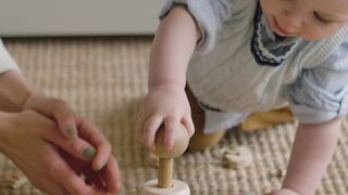 "Baby Shower Ideas and Inspiration"