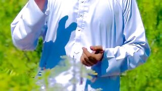 اللّٰہ کا دیدار
