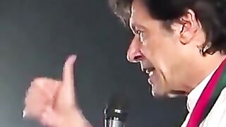 اللّه کا یہ حکم ہے اے لوگوں جب تم ظلم اور نہ انصافی ہوتی دیکھو