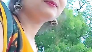 Na kajare ki dhar