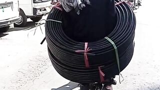 #Respect man....#viral video https://youtube.com/@pakistanisairsapatee?si=nq2CPMe_PxsoLcRw