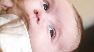 "Baby Photography: Capturing the Cutest Moments"