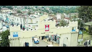 Jerry_Anteneh_-_Lene_Balewna_ft._Biruk_Jane_(Official_Video)(360p).