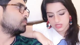 Dill Na Sahi Bijli ka Bill He????????