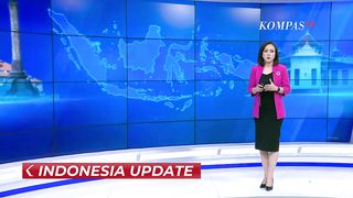 Kasus pembunuhan