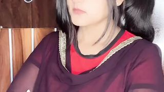 Abaiy Saass Kay Han Bhee Saodaybaze