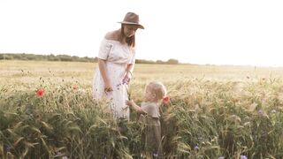 "The Ultimate Baby Name Guide"