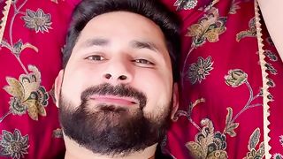 Pahli Baar Inka Peyaar????????