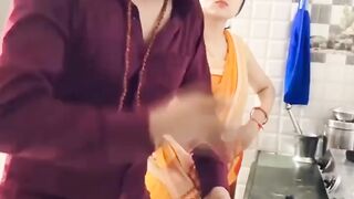 Abaiy Suoch To Kihrhi Haiy