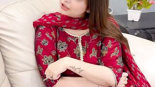 Mardeya Zalim Burree Khabar