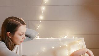 "Baby's Day Out: Adventures in the Park"