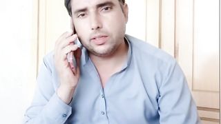 Wapddaa Walun Ko Phun????????