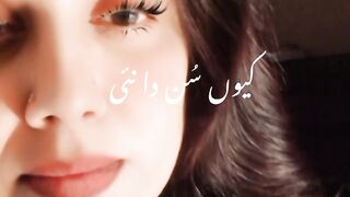 Beautiful song ???? 6