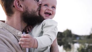 "Baby's Playtime Fun"