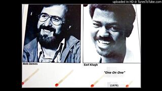 I'll Never See You Smile Again (Musique relaxante)