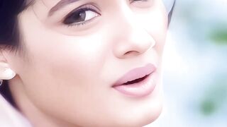 Badha kathin hai pyar nibhana