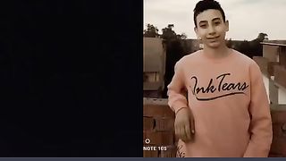 تحدى