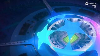 UEFA Champions League Highlights - 4 october 2023