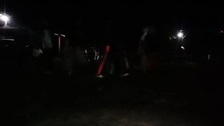 Gladiresik part3