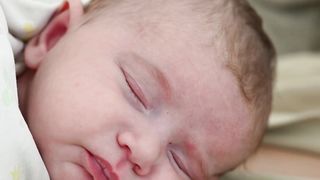 "Baby Steps: A Journey Through Parenthood"