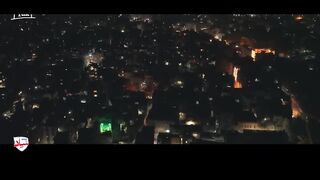 RAZIA - Episode 02 | Mahira Khan - Momal Sheikh - Mohib Mirza