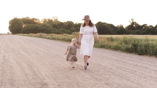 "Family Moments: Capturing Baby's Firsts"