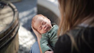 "Family Fun with Baby: Activities and Adventures"