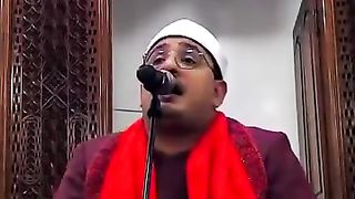 Qari Mahmood shahad sab 2