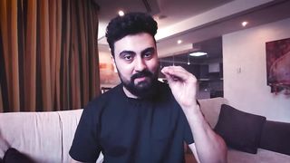 MAKE $1969 USING THIS SECRET TECHNIQUE! - ZetaChain