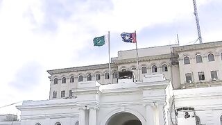 Punjab Police 3