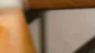 Funny cats videos 3 2