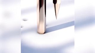 Satisfying 3D Animations | Oddly Satisfying Video
