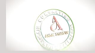 Azmeuz