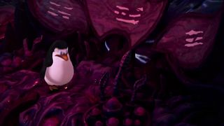 Funny | Penguins of Baldur's Gate 3: Chilly Adventures and RPG Laughs! | FunFM