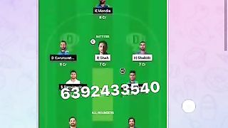 How To Win 1Lakh In Telegram Group Join Now