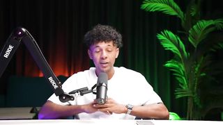 gagner 5 000€ / Mois avec la monétisation TikTok