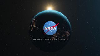 MSFC_VBD_Hype Nasa