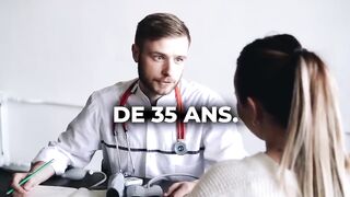 Comment je fais + 7000 € / Mois à 20 ans grâce à Tiktok?