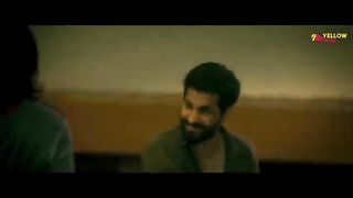 Jora Hit Movie New Punjabi Movie