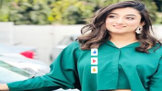 Tu Subha Di Paak Hawa Warga | Nimra Mehra | Beautiful Song | DaisBook daisbook show