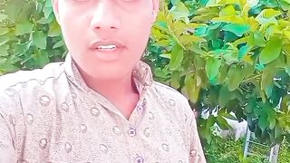 MUSALMAAN HOJA TE INSHA ALLAH