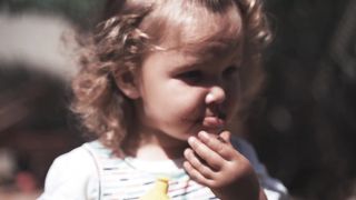 "Unconditional Bonds: Nurturing Tenderness with Baby"