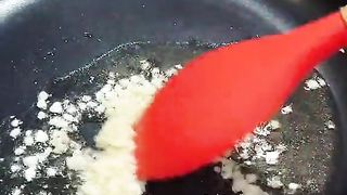 Special chicken rolls ???? please SUBSCRIBE my chanal ????